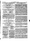 Methodist Times Thursday 07 May 1885 Page 13
