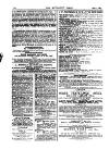 Methodist Times Thursday 07 May 1885 Page 14