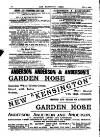 Methodist Times Thursday 07 May 1885 Page 16