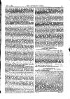 Methodist Times Thursday 14 May 1885 Page 9