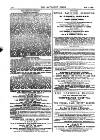 Methodist Times Thursday 14 May 1885 Page 12