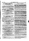 Methodist Times Thursday 14 May 1885 Page 13