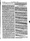 Methodist Times Thursday 28 May 1885 Page 5