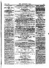 Methodist Times Thursday 28 May 1885 Page 15