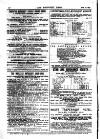 Methodist Times Thursday 28 May 1885 Page 16