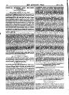 Methodist Times Thursday 04 June 1885 Page 4