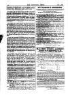 Methodist Times Thursday 04 June 1885 Page 12