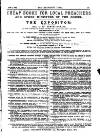 Methodist Times Thursday 04 June 1885 Page 13