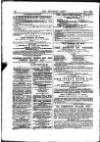 Methodist Times Thursday 04 June 1885 Page 14
