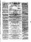 Methodist Times Thursday 04 June 1885 Page 15