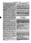 Methodist Times Thursday 11 June 1885 Page 2