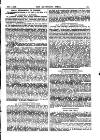 Methodist Times Thursday 11 June 1885 Page 5