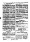 Methodist Times Thursday 11 June 1885 Page 14