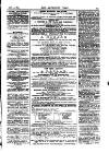 Methodist Times Thursday 11 June 1885 Page 15