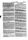 Methodist Times Thursday 25 June 1885 Page 10