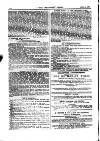 Methodist Times Thursday 25 June 1885 Page 14