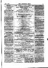 Methodist Times Thursday 25 June 1885 Page 15