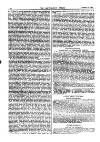Methodist Times Thursday 20 August 1885 Page 2