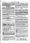 Methodist Times Thursday 20 August 1885 Page 5