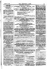 Methodist Times Thursday 20 August 1885 Page 15