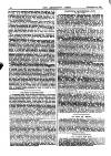 Methodist Times Thursday 10 September 1885 Page 2