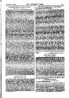 Methodist Times Thursday 10 September 1885 Page 5