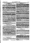 Methodist Times Thursday 10 September 1885 Page 7