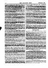 Methodist Times Thursday 10 September 1885 Page 10