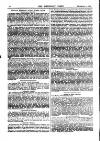 Methodist Times Thursday 10 September 1885 Page 12