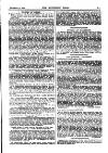 Methodist Times Thursday 10 September 1885 Page 13