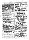 Methodist Times Thursday 10 September 1885 Page 14