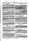 Methodist Times Thursday 24 September 1885 Page 5