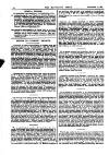 Methodist Times Thursday 24 September 1885 Page 8