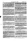 Methodist Times Thursday 24 September 1885 Page 10