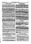 Methodist Times Thursday 24 September 1885 Page 13