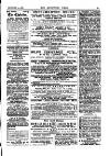 Methodist Times Thursday 24 September 1885 Page 15