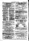 Methodist Times Thursday 24 September 1885 Page 16