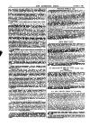 Methodist Times Thursday 01 October 1885 Page 2