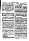 Methodist Times Thursday 01 October 1885 Page 3