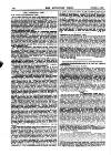 Methodist Times Thursday 01 October 1885 Page 4