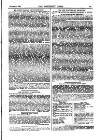 Methodist Times Thursday 01 October 1885 Page 5