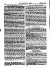 Methodist Times Thursday 01 October 1885 Page 6