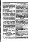 Methodist Times Thursday 01 October 1885 Page 7