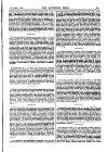 Methodist Times Thursday 01 October 1885 Page 9