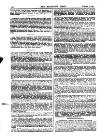 Methodist Times Thursday 01 October 1885 Page 10