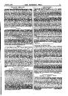 Methodist Times Thursday 01 October 1885 Page 11