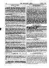 Methodist Times Thursday 01 October 1885 Page 12