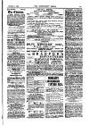 Methodist Times Thursday 01 October 1885 Page 15