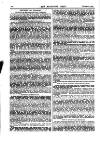 Methodist Times Thursday 08 October 1885 Page 6