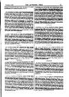 Methodist Times Thursday 08 October 1885 Page 9